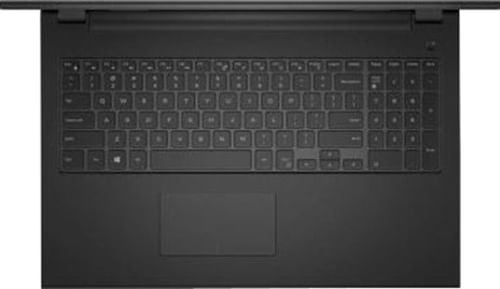 Dell Inspiron 3543 Notebook (5th Gen Ci3/ 4GB/ 1TB/ Win8.1)