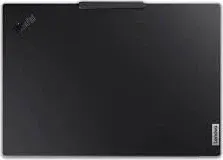 Lenovo ThinkPad E14 Gen 6 21M7009BIG Laptop (Intel Core Ultra 7 155H/ 16GB/ 512GB SSD/ Win11)