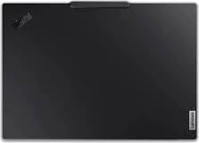 Lenovo ThinkPad E14 Gen 6 21M7009BIG Laptop (Intel Core Ultra 7 155H/ 16GB/ 512GB SSD/ Win11)