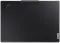 Lenovo ThinkPad E14 Gen 6 21M7009BIG Laptop (Intel Core Ultra 7 155H/ 16GB/ 512GB SSD/ Win11)
