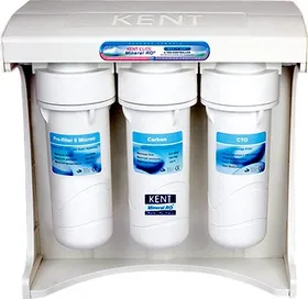 Kent Elite RO Water Purifier