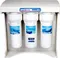 Kent Elite RO Water Purifier