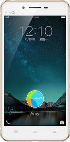 Vivo X6 vs OnePlus 11 5G Marble Odyssey