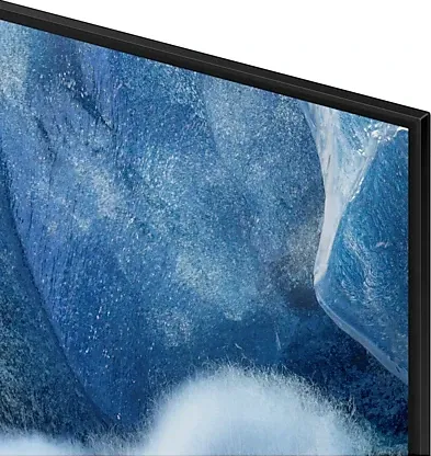 Samsung Q8F 43 inch Ultra HD 4K Smart QLED TV (QA43Q8FAAULXL)