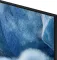 Samsung Q8F 43 inch Ultra HD 4K Smart QLED TV (QA43Q8FAAULXL)