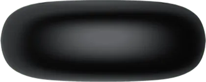 itel S9 Series Buds Air Pro True Wireless Earbuds