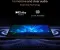 Asus ProArt PZ14 OLED (2026) HT7407NA-SN024WS Laptop (Snapdragon X2 Elite/ 32GB/ 1TB SSD/ Win11)