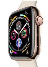 Apple watch series 4 clearance 44mm india