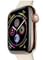 Apple Watch Series 4 GPS 44mm Smartwatch