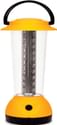 Philips Ujjwal Emergency LED Light