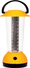 Philips Ujjwal Emergency LED Light