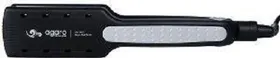 Agaro HS5402 Hair Straightener