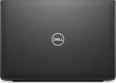 Dell Latitude 3420 GD723YX17 Laptop (11th Gen Core i5/ 8GB/ 512GB SSD/ Ubuntu)