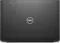Dell Latitude 3420 GD723YX17 Laptop (11th Gen Core i5/ 8GB/ 512GB SSD/ Ubuntu)