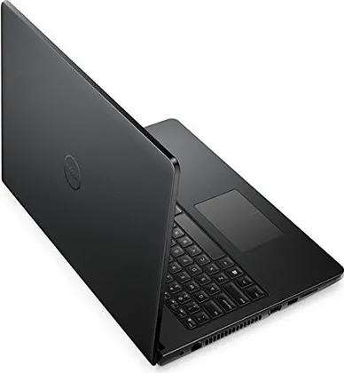 Dell 3565 Notebook (7th Gen AMD E2/ 4GB/ 1TB/ Win10)