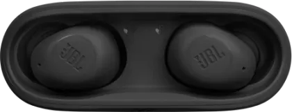 JBL Vibe Buds True Wireless Earbuds