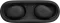 JBL Vibe Buds True Wireless Earbuds