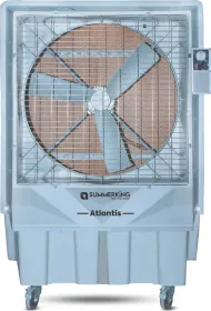 Summerking Atlantis 125 L Personal Air Cooler