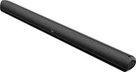 boAt Aavante Bar 1180 Bluetooth Soundbar