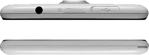 Lenovo S920