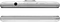 Lenovo S920