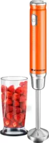 Wonderchef Regalia 350 W Hand Blender