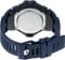 Casio G-Shock G-Squad Athleisure Series Smartwatch
