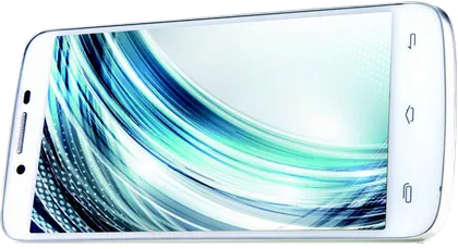 Xolo A1000