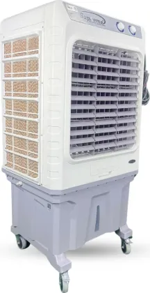 Supreme Camel 26 180 L Commercial Air Cooler