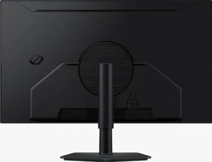 Samsung Odyssey G5 G50F LS32FG502ENXZA 32 inch Quad HD Gaming Monitor