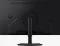 Samsung Odyssey G5 G50F LS32FG502ENXZA 32 inch Quad HD Gaming Monitor