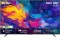 Haier M70 75 inch Ultra HD 4K Smart Mini LED TV (75M70UHMINI)