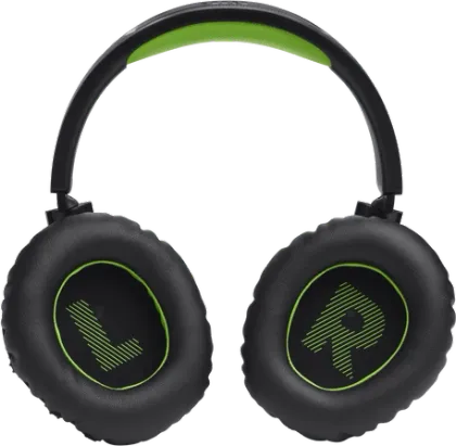 JBL Quantum 360X Wireless Headphones