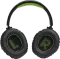 JBL Quantum 360X Wireless Headphones