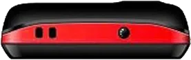 Onida G9