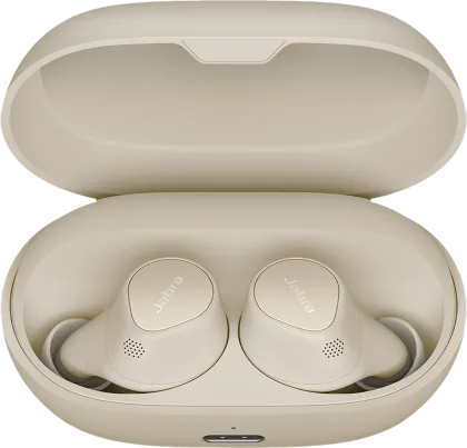 Jabra Elite 7 Pro True Wireless Earbuds