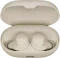 Jabra Elite 7 Pro True Wireless Earbuds
