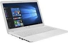 Asus X540LA-XX440D Laptop (5th Gen Core i3/ 4GB/ 1TB/ FreeDOS)