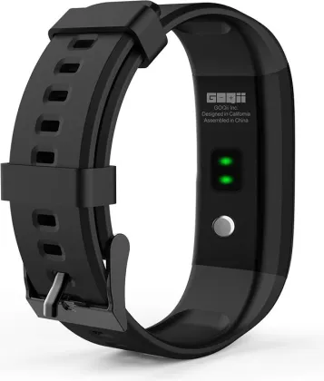 GOQii Vital 3.0 Fitness Band