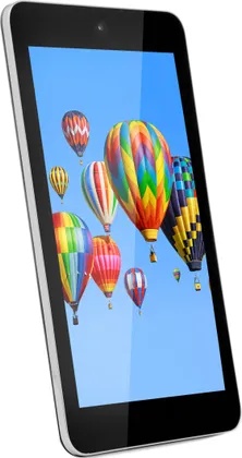 Digiflip Pro ET701 Tablet (WiFi+8GB)