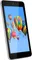 Digiflip Pro ET701 Tablet (WiFi+8GB)