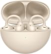 Huawei Freeclip True Wireless Earbuds