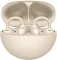 Huawei Freeclip True Wireless Earbuds