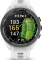 Garmin Approach S70 Smartwatch 42mm