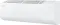 Samsung AR50F18D1XH 1.5 Ton 3 Star Inverter Split AC