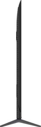 TCL P8K 85 inch Ultra HD 4K Smart QLED TV (85P8K)