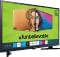 Samsung T4310 32-inch HD Ready Smart LED TV (UA32T4310AKXXL)