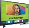Samsung T4310 32-inch HD Ready Smart LED TV (UA32T4310AKXXL)