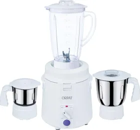Orpat Superblend 900W Mixer Grinder