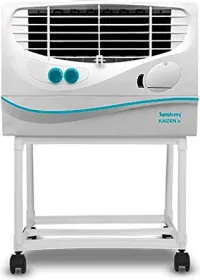 Symphony Kaizen 151 DB 51 L Air Cooler